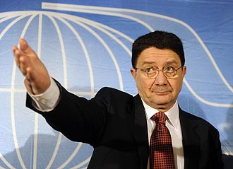 L'OMT s'engage à soutenir la reprise de l'activité touristique en Tunisie