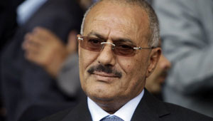 سي