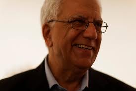 بلاغ صحفي لـ''المسار الديمقراطي الاجتماعي