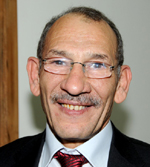 Biographie