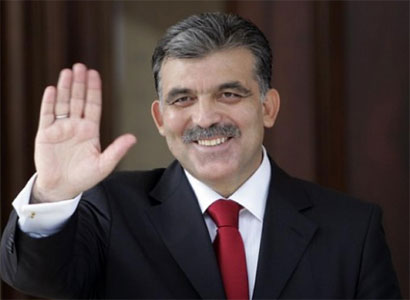 الرئيس التركي يعبر في مكالمة هاتفية مع المرزوقي عن الاستعداد لمساعدة تونس في حربها ضد الارهاب