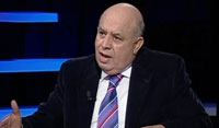 هيثم التباسي: من غير المستبعد أن يتولى عبيد البريكي الأمانة العامة لحزب الوطد