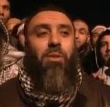 القضاء يمنع بث حوار صحفي مع أبو عياض على إذاعة موزاييك
