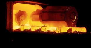 Tunisie: bientôt, une grande aciérie à Kairouan