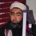 تونس