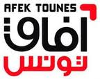 حزب الوطن وآفاق تونس والعنف: الضحية والجلاد