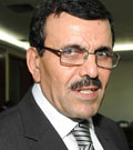 الوضع