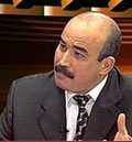 العربي زيتوت