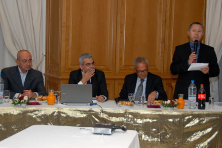 L'endettement est inéluctable pour la Tunisie (Experts)