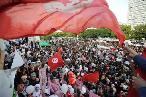 السيناريو