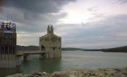 Barrage de Sidi Salem: le niveau de l’eau ne représente pas un danger (ministère d’Agriculture)