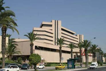جدل حول قدرة المركزي التونسي الحد من العجز في ميزان المدفوعات
