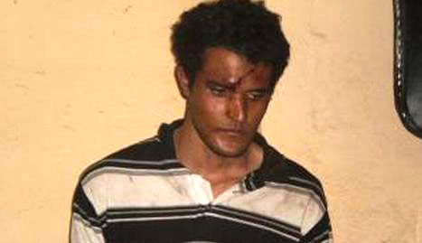 Le président malien gracie Bechir Besnoun (Mosaique)