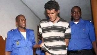 امكانية ترحيل المواطن التونسي البشير بالسنون المحكوم عليه عقوبة الإعدام بباماكو