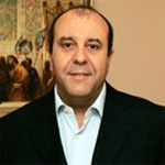 Belhassen Trabelsi absent à son procès au Canada