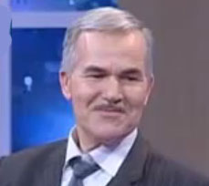 نصف بن سالم: قضية منوبة أصبحت ''لوبانة'' اعلامية وحركة النهضة بذلت مجهود كبير في التحاور مع السلفيين