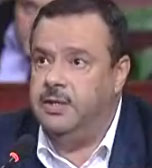 سمير الطيب يتساءل عن دور دول أجنبية في تشكيل الحكومة