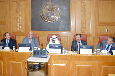 La BID prête à soutenir la Tunisie