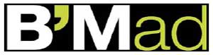 B’Mad