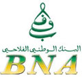 BNA : Des états financiers au vert (1er semestre 2011)
