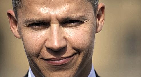 ''La France est le premier partenaire de la Tunisie, et elle le restera ''(ambassadeur de France)