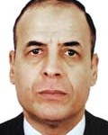 القضاء ينظر في ماجستيير ليلى بن علي
