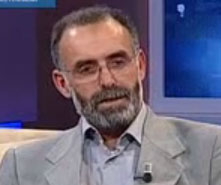 الواعظ الحبيب بوصرصار: لقد طالبت بموت السبسي سياسيا وأعادي بورقيبة لأنه أهان الرسول الكريم أمامي