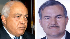 أحمد ابراهيم: طريقة تسيير وزير التعليم العالي للأمور مآلها للتعفن