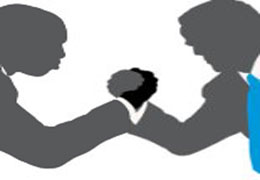 الحملات الانتخابية التونسية: بداية عرس نرجو ان لا يتحول الى عزاء