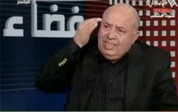 تصريح البريكي على حنبعل اهانة لتونس وللمنظمة العريقة