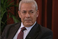 Le Gouvernement tunisien est prêt à reconnaître le Conseil national transitoire Syrien