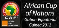CAN-2012 (Eliminatoires) Tunisie-Tchad: victoire impérative des Aigles de Carthage
