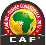CAN 2012:  La Zambie dans l'Histoire, la Cte d'Ivoire et Drogba terrasss 