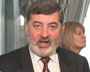 L'UE sera aux côtés de la Tunisie pour faire face aux difficultés économiques (parlementaires européens)