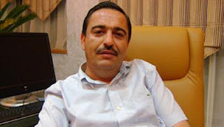 شفيق