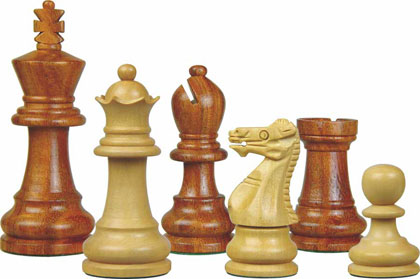 تشكيل الحكومة الجديدة ...أو الولادة القيصرية العسيرة