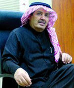 إعلامي سعودي يدعو إلى مشروع سياحي في تونس برأسمال 50 بليون دولار