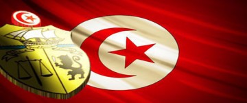 بعد عقد أول ندوة للولاة منذ ثورة 14 جانفي هل هنالك خطة لتقليص التفاوت في التنمية بين الجهات