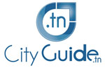 CityGuide.tn