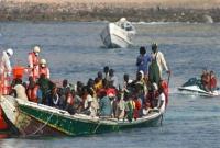 Tunisie: Les familles des ''Harraga'' disparus exigent la vérité