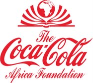Coca-Cola et le Pnud-Tunisie lancent une initiative phare pour l’acces des populations rurales a l’eau potable