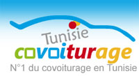 Tunisie : nouveau site du covoiturage est né