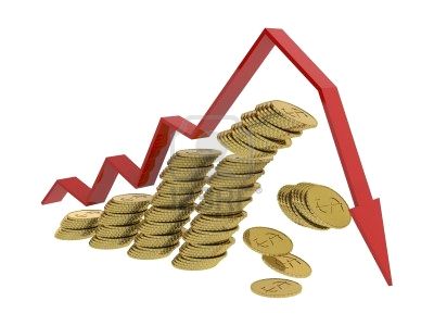 Tunisie: Taux de croissance serait de 0% et même moins (BCT)