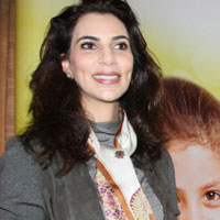 زياد الهاني : دعوت الصيد الى إعادة ملكية إذاعة شمس اف ام لسيرين بن علي