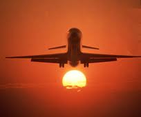 منع شقيقة صخر الماطري من مغادرة البلاد