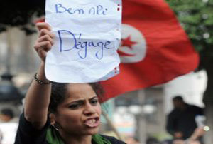 أنا أشك إذن أنا موجود