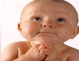 اسأل على صاحبك استغناش...