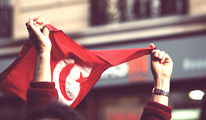 Tunisie: Cap sur l'Assemblée Constituante: Pluralisme et représentativité