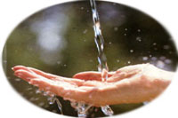 Tunisie: Des modèles de télédétection de la NASA pour une meilleure gestion des ressources en eau