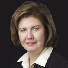 La création d’emplois, premier défi qui se pose à la Tunisie (BM)